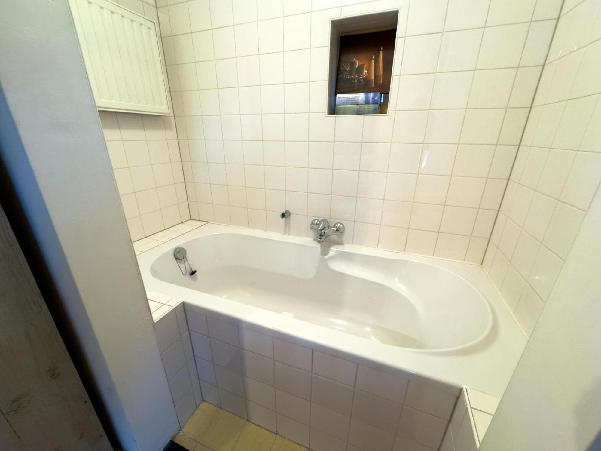 De Consistorie Hotel Veenhuizen ภายนอก รูปภาพ